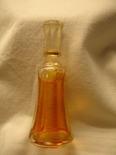 **Aigner, Etienne - Privat Number opalisée - EdT - 5ml - selten L@@k