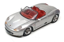 Maisto scale diecast - maisto,
