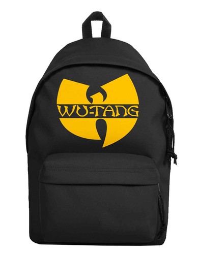 Tang clan backpack bag - tang,