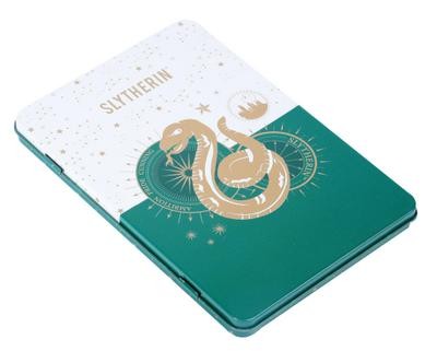 Harry potter slytherin - harry,