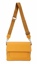DAMEN TASCHE SHOPPER