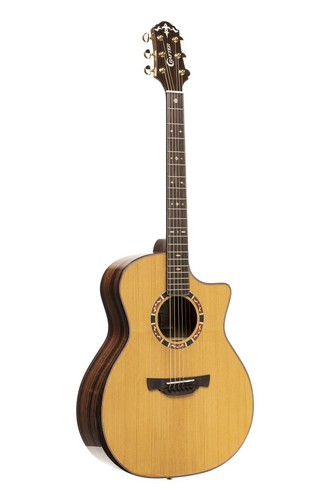 Crafter g22ce vvs - crafter, vl