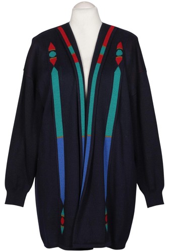 Kriss sweden strickjacke damen - strickjacke,