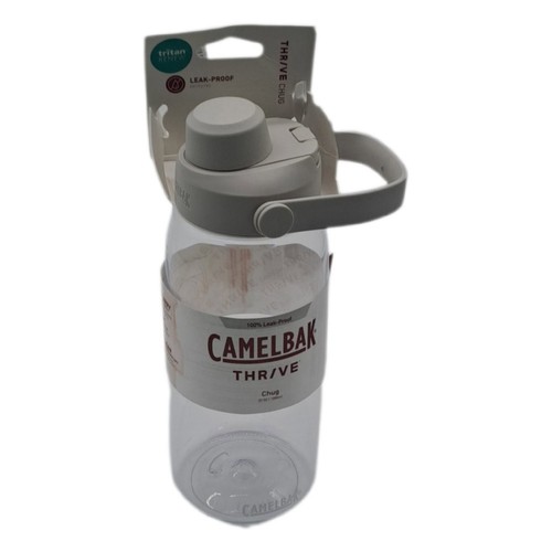 Camelbak thrive chug 32oz - thrive,