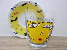 Ritzenhoff  Mia Cara Roger