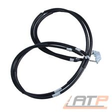 HANDBREMSSEIL BREMSSEIL