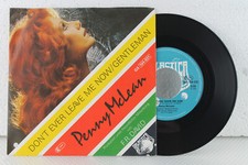 7" - PENNY McLEAN - Don´t