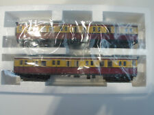 Lima H0 149861 DC Berliner