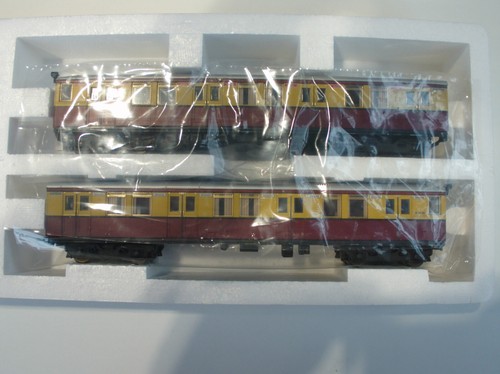 Lima 149861 berliner - h0,