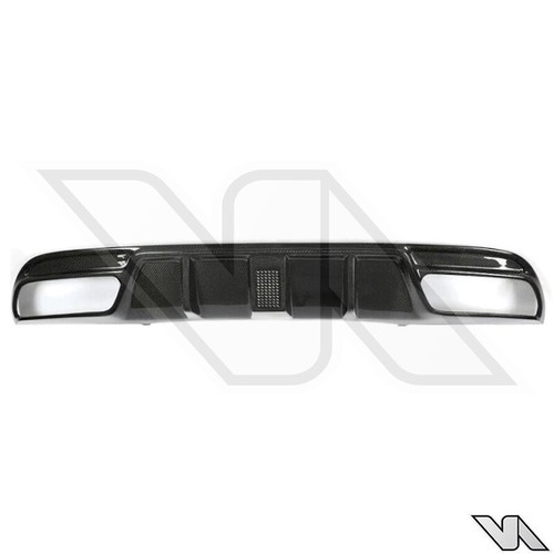 Mercedes benz w205 limousine - mercedes,