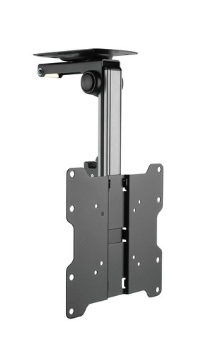 Universal deckenhalterung - universal,
