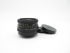 M42 Carl Zeiss Jena Pancolar