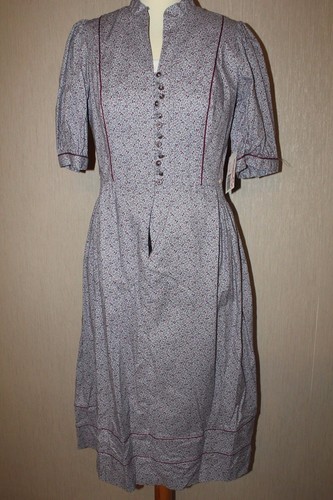 Dirndl/Trachtenkleid