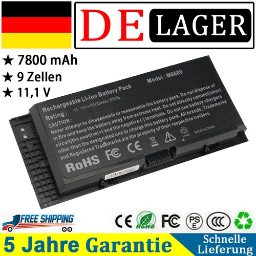 Fv993 laptop akku für - fv993,