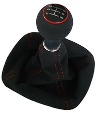 FÜR VW Passat 3B 3BG ORIGINAL