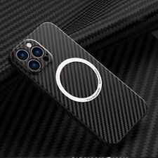 Carbon Fibre Schutzhülle