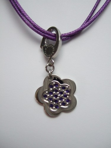 Halskette schmuck kette - halskette,