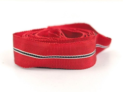 Band für die - medaille, "