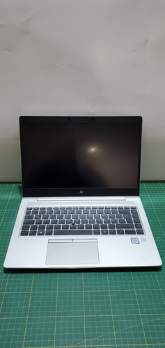 Elitebook 840 i5 8365u - elitebook,