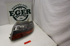 CHEVROLET Kalos Hauptscheinwerfer Frontscheinwerfer links vor 2008 #14220 A1C2