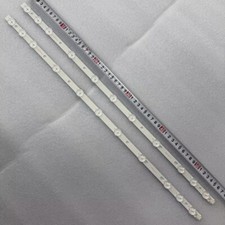 LED Leisten Streifen(2) für