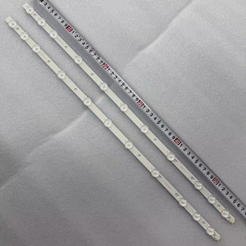 Led leisten streifen für - streifen(2),