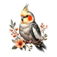 XXL 30X30 Autoaufkleber