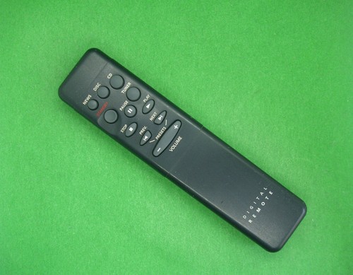 Original fernbedienung philips - original,