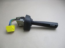 Volvo Truck FH12 FH16 FH Blinkerschalter SWF / Indicator Switch NEU original