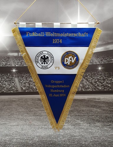 1974 ostdeutschland v - wm,
