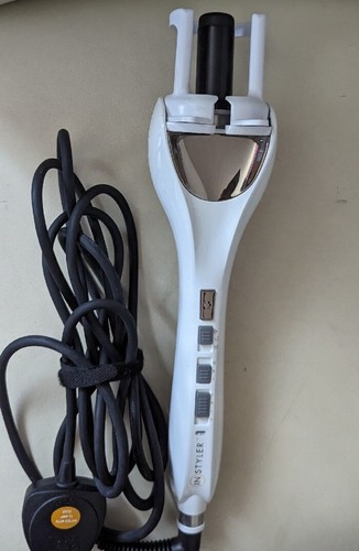 Instyler tulip automatic - instyler,