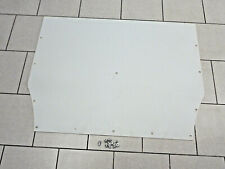 VW CADDY 2K / III Maxi VERKLEIDUNG HIMMEL mitte + CLIPSE 2K3867521J (PI120)