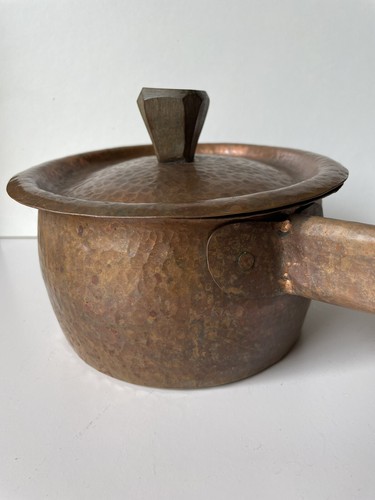 Anthroposophisch kubistisch - anthroposophisch,