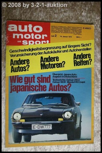 Ams auto motor - ams,