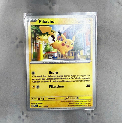 Pokémon tcg breakpoint - tcg,