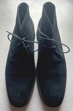 LLOYD David Echt LEDER Gr 45