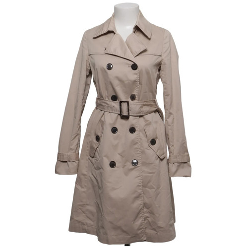 Hallhuber trenchcoat damen - trenchcoat,,
