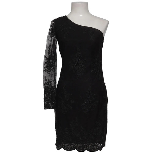 Emo cocktailkleid größe - emo,,