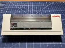 Märklin H0 46909-02 SBB Eaos