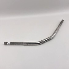 Harley Davidson Softail Dyna Fat Bob Twin Cam Lenker Drag Fat Bar 56959-08 1,25"