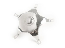 Radkappe -OEM QUALITÄT