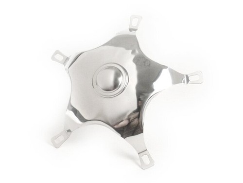 Radkappe oem qualität - radkappe, -oem