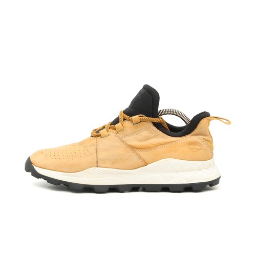 Timberland herren solar wave - timberland,