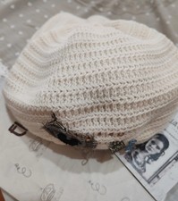 Elisa Cavaletti BERET Hut
