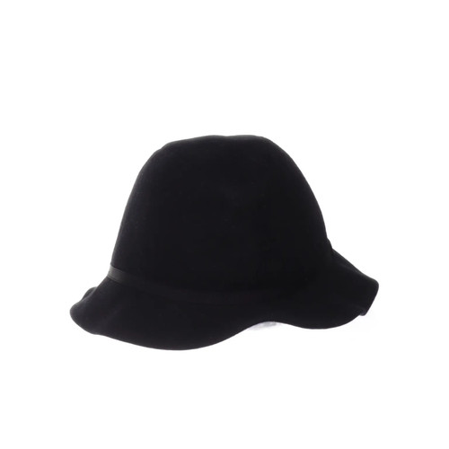 Borsalino filzhut größe - borsalino,,
