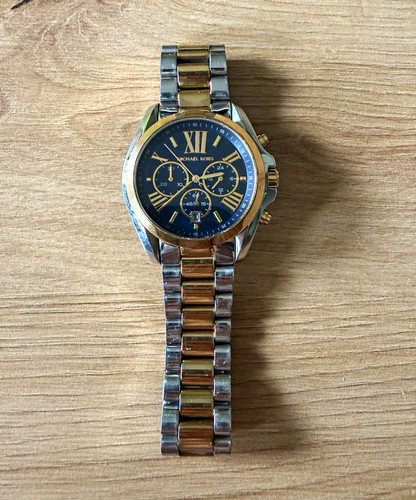 Michael kors herren - kors,