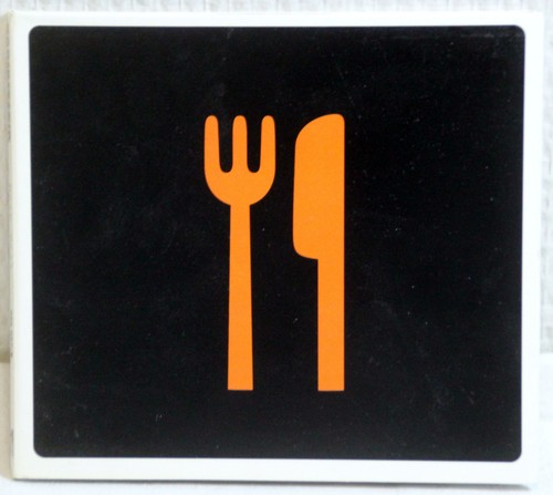 Single rammstein mein - single-cd,