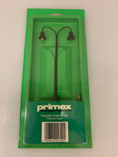 Märklin Primex H0 Doppelte