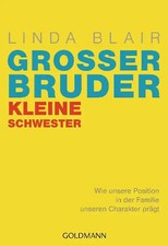 Großer Bruder, kleine