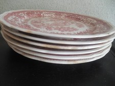 VILLEROY & BOCH V&B Burgenland